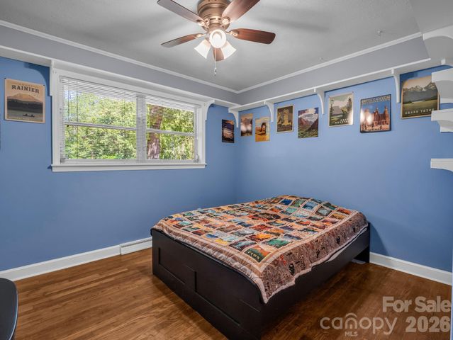 2521 Cat Square Road, Vale, NC 28168