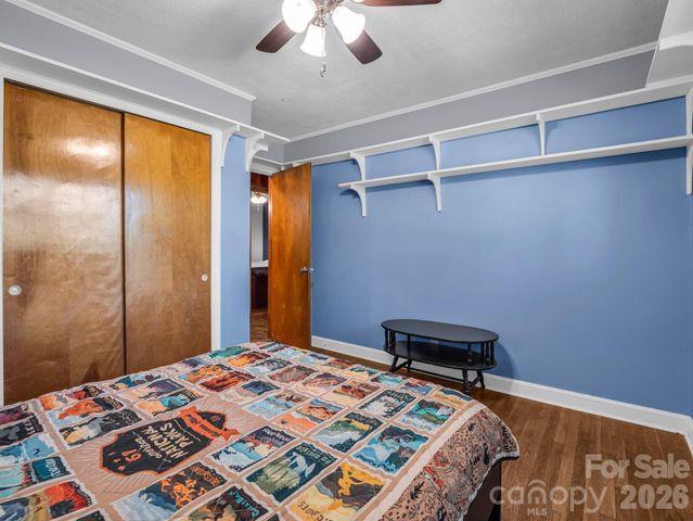 2521 Cat Square Road, Vale, NC 28168