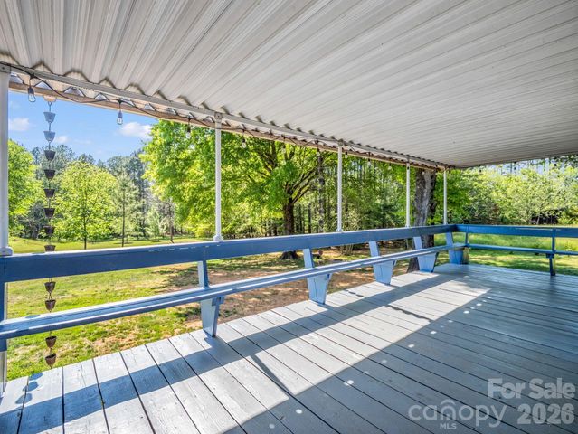 2521 Cat Square Road, Vale, NC 28168