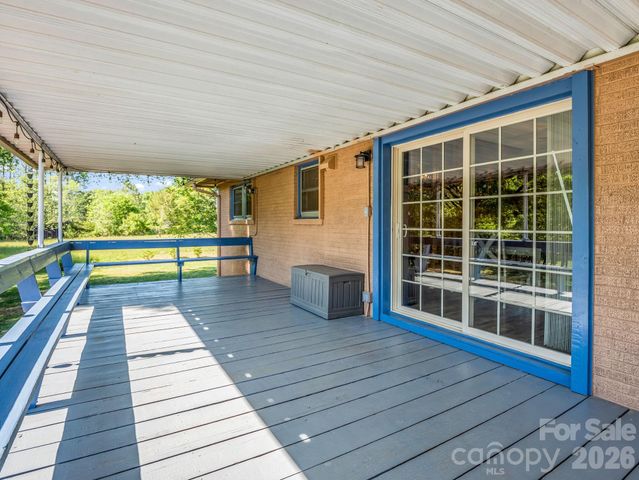 2521 Cat Square Road, Vale, NC 28168