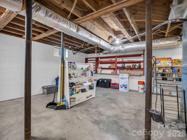 2521 Cat Square Road, Vale, NC 28168