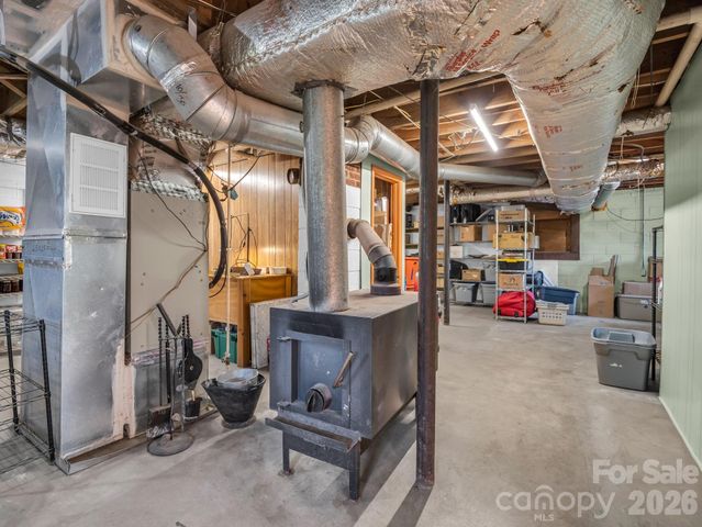 2521 Cat Square Road, Vale, NC 28168