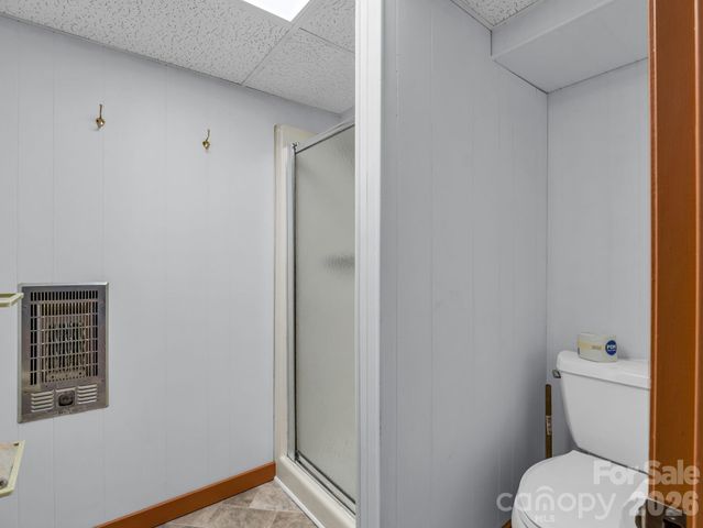 2521 Cat Square Road, Vale, NC 28168