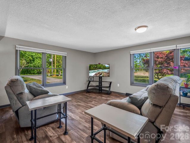 2521 Cat Square Road, Vale, NC 28168