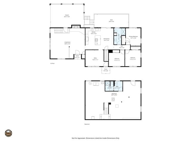 2521 Cat Square Road, Vale, NC 28168