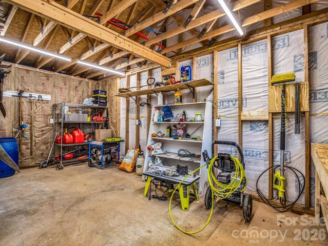 2521 Cat Square Road, Vale, NC 28168