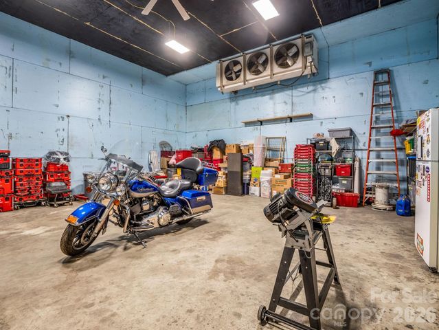2521 Cat Square Road, Vale, NC 28168