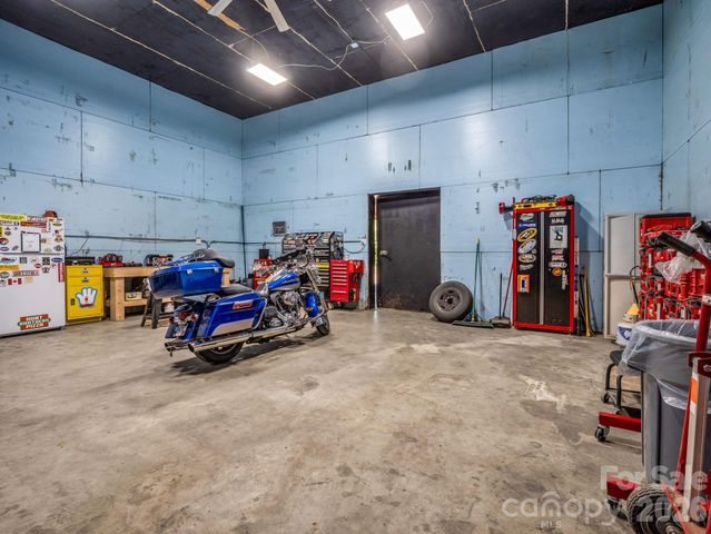 2521 Cat Square Road, Vale, NC 28168