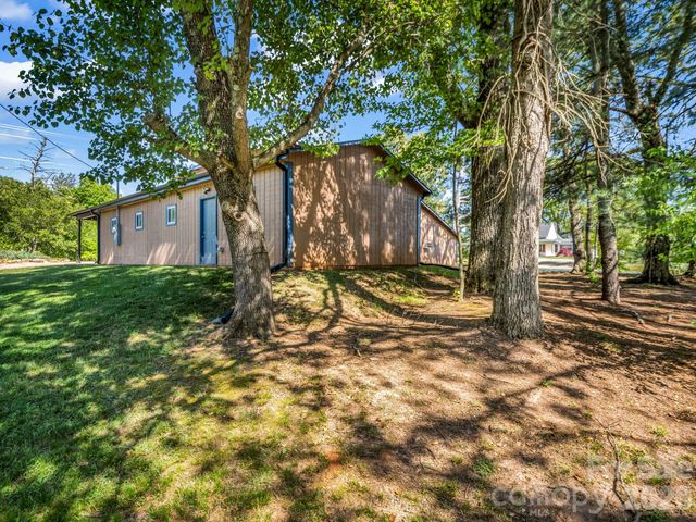 2521 Cat Square Road, Vale, NC 28168