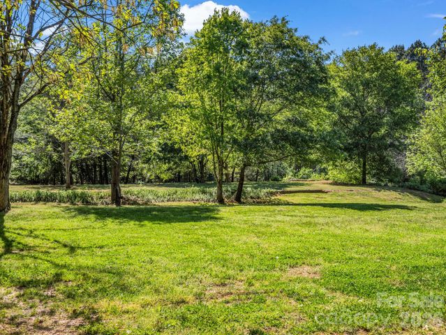 2521 Cat Square Road, Vale, NC 28168