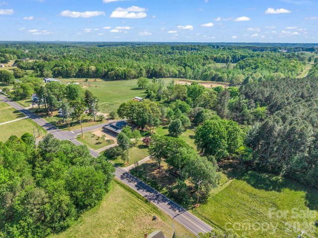 2521 Cat Square Road, Vale, NC 28168
