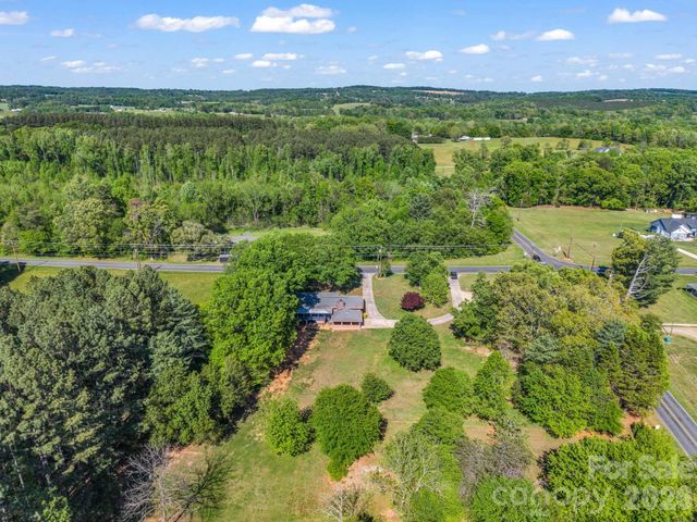 2521 Cat Square Road, Vale, NC 28168