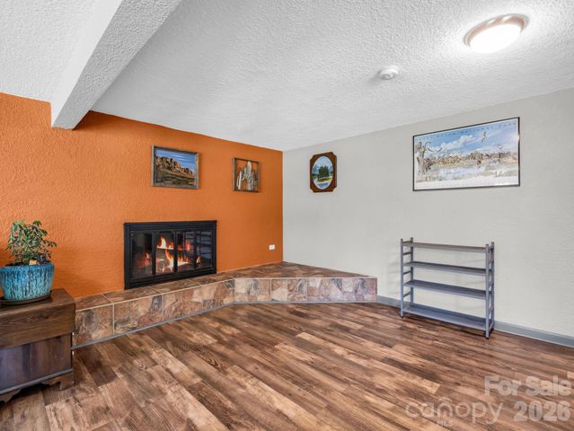2521 Cat Square Road, Vale, NC 28168