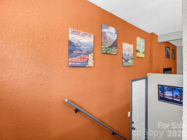 2521 Cat Square Road, Vale, NC 28168