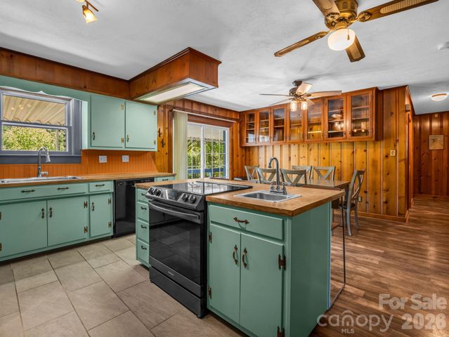 2521 Cat Square Road, Vale, NC 28168