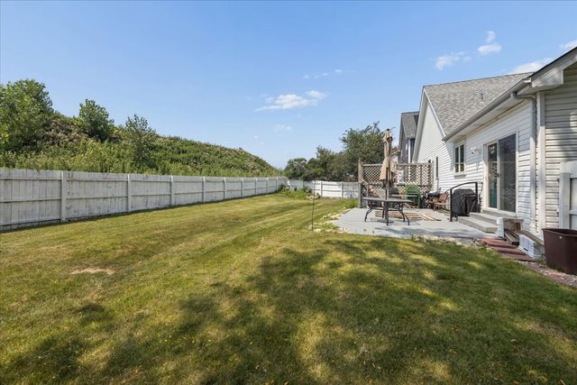 4700 Chapman Drive, Plainfield, IL 60586