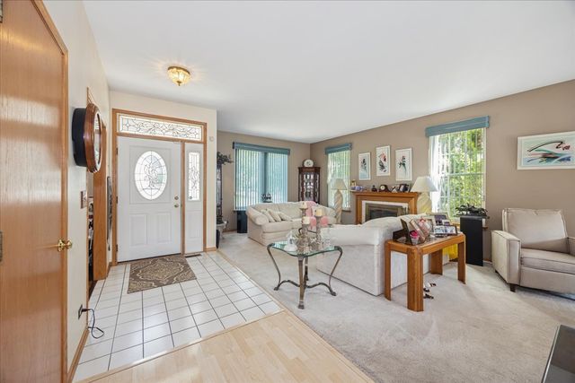 4700 Chapman Drive, Plainfield, IL 60586