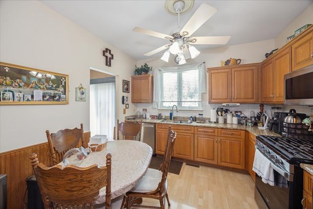 4700 Chapman Drive, Plainfield, IL 60586