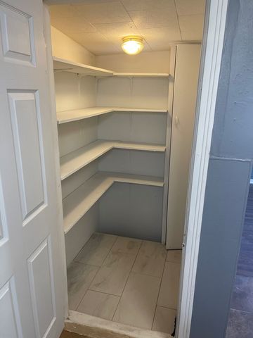 301 E Ave, Ballinger, TX 76821