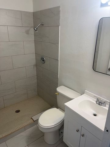 301 E Ave, Ballinger, TX 76821