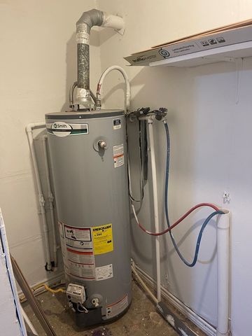 301 E Ave, Ballinger, TX 76821