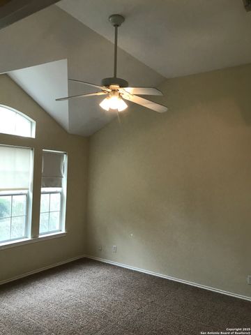 8717 Wickersham, San Antonio, TX 78254