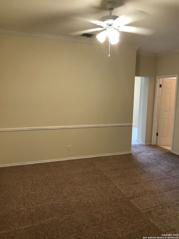 8717 Wickersham, San Antonio, TX 78254