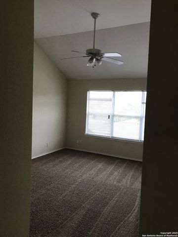 8717 Wickersham, San Antonio, TX 78254