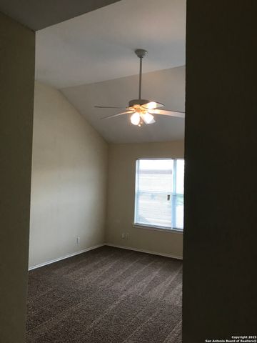 8717 Wickersham, San Antonio, TX 78254