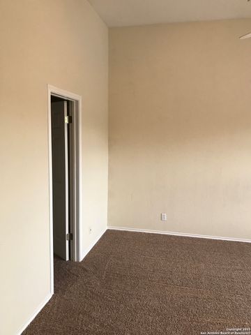 8717 Wickersham, San Antonio, TX 78254