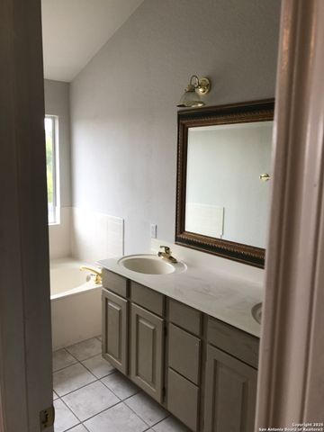 8717 Wickersham, San Antonio, TX 78254