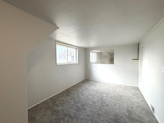 234 Wolf DRIVE, Dousman, WI 53118