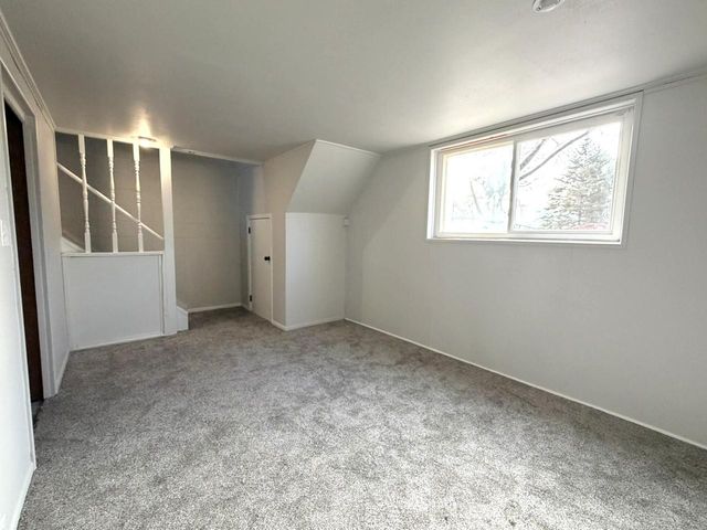 234 Wolf DRIVE, Dousman, WI 53118