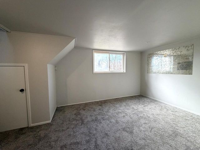 234 Wolf DRIVE, Dousman, WI 53118