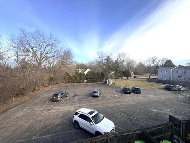 234 Wolf DRIVE, Dousman, WI 53118