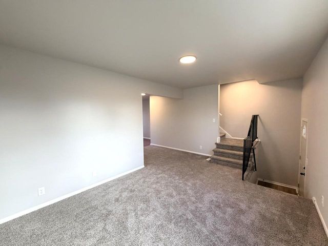 234 Wolf DRIVE, Dousman, WI 53118