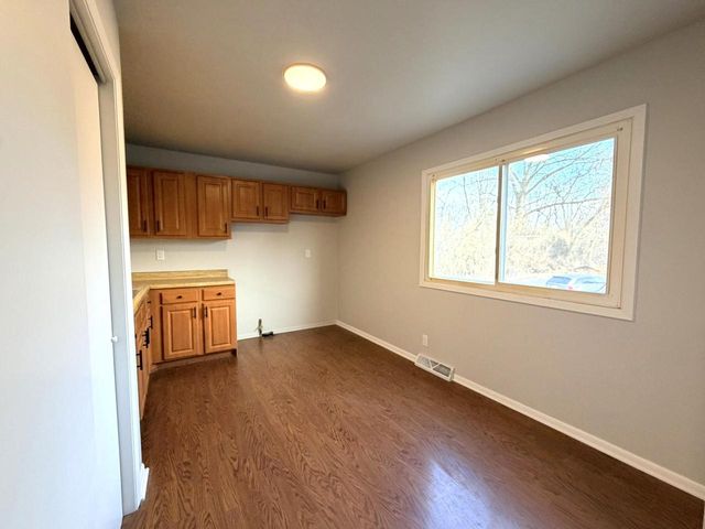 234 Wolf DRIVE, Dousman, WI 53118