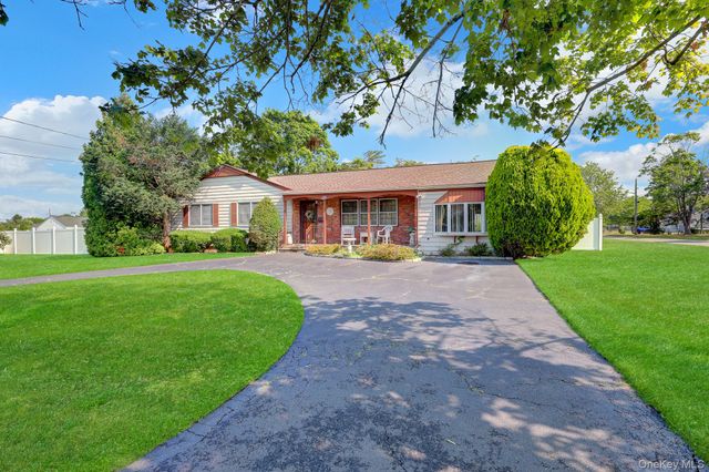 175 Franklin Street, Patchogue, NY 11772