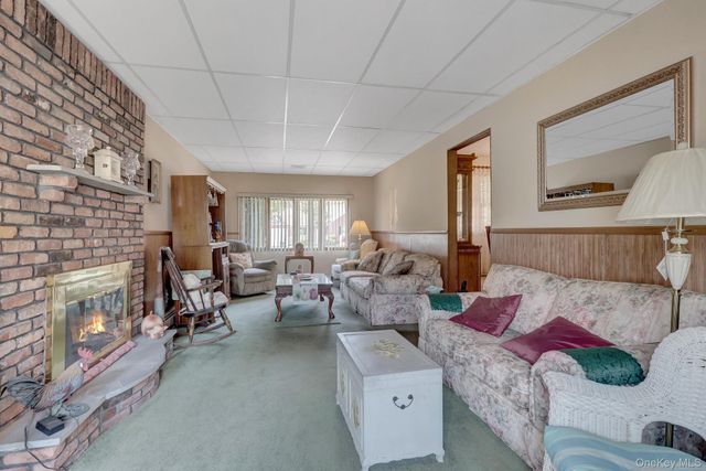 175 Franklin Street, Patchogue, NY 11772