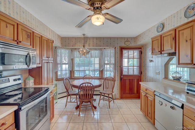 175 Franklin Street, Patchogue, NY 11772