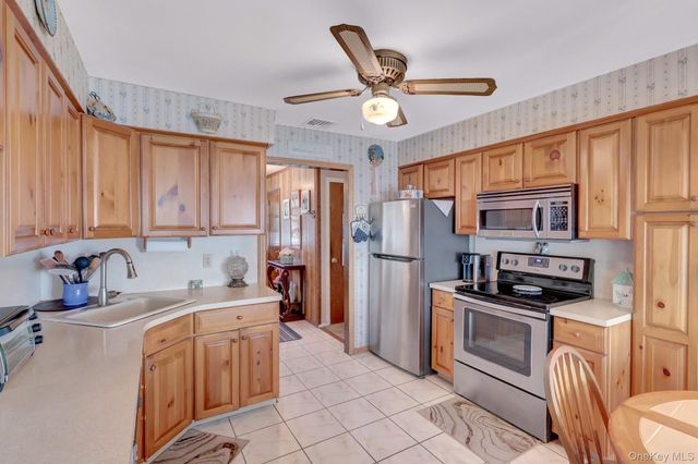 175 Franklin Street, Patchogue, NY 11772