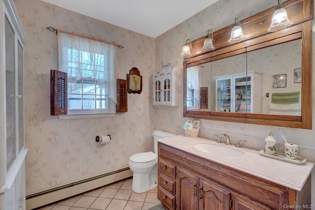 175 Franklin Street, Patchogue, NY 11772