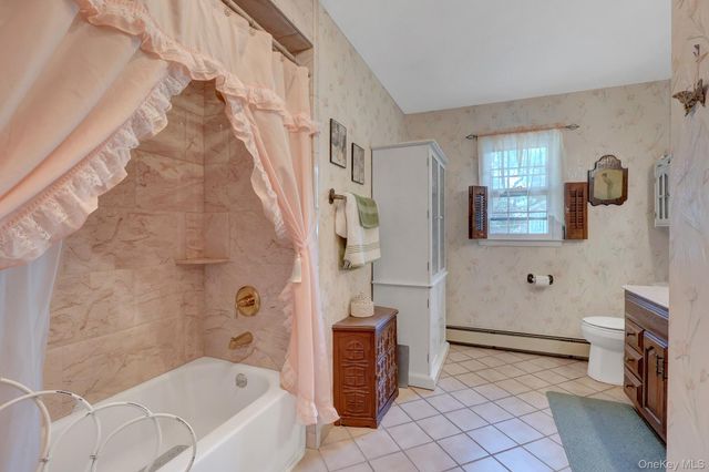 175 Franklin Street, Patchogue, NY 11772