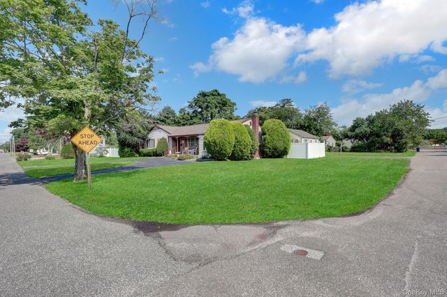 175 Franklin Street, Patchogue, NY 11772