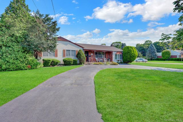 175 Franklin Street, Patchogue, NY 11772