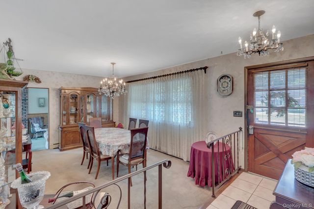 175 Franklin Street, Patchogue, NY 11772