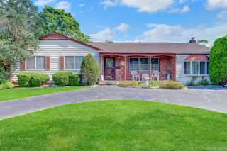 175 Franklin Street, Patchogue, NY 11772