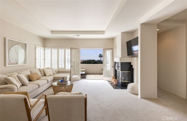 25 Centre Court 90, Dana Point, CA 92629