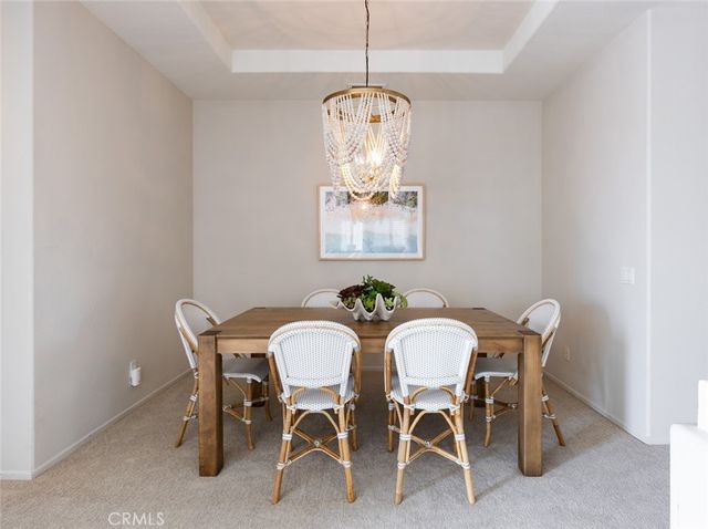 25 Centre Court 90, Dana Point, CA 92629