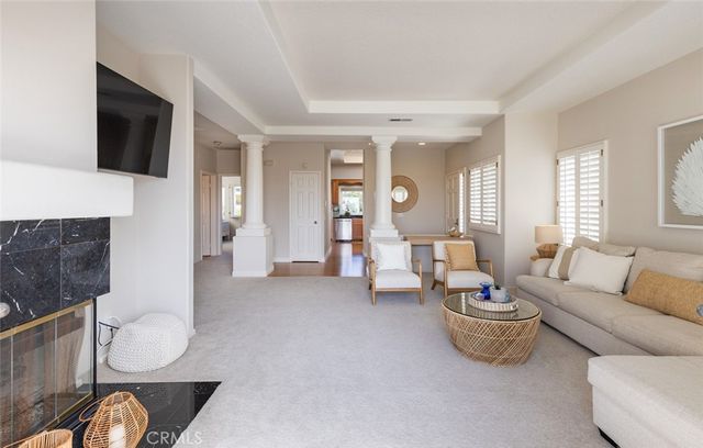 25 Centre Court 90, Dana Point, CA 92629